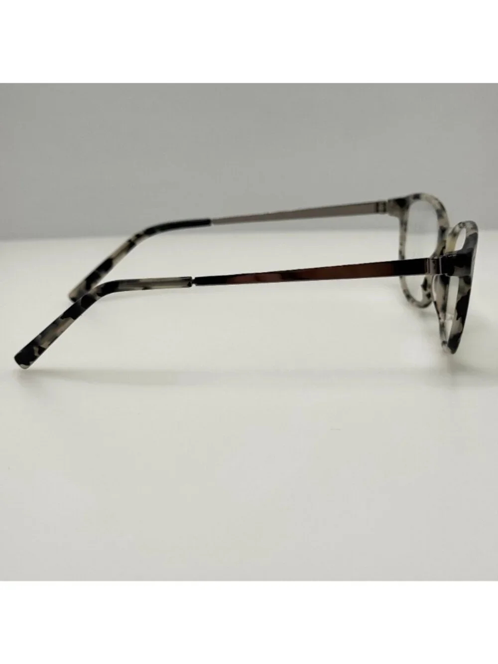 Eyebobs 610 11 Kibitzer Eyeglasses Eye Glasses Readers 48-13 +1.50